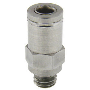 raccordo pneumatico