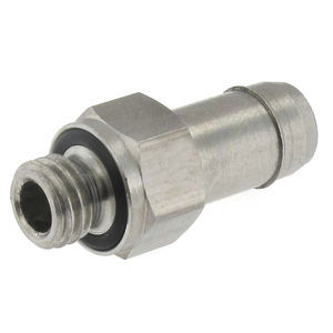 raccordo pneumatico