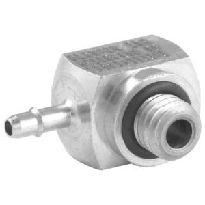 raccordo pneumatico