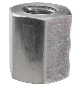 accoppiatore meccanico
