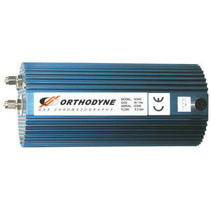 purificatore di gas di idrogeno