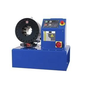 bordatrice modanatrice automatica