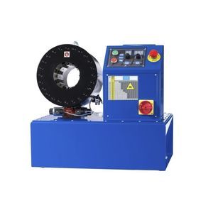 bordatrice modanatrice automatica
