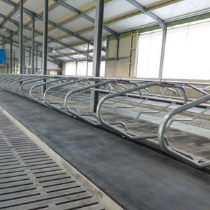 nastro trasportatore flessibile