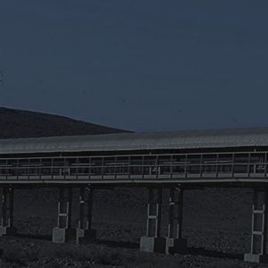 nastro trasportatore flessibile