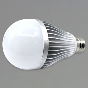 torcia frontale LED
