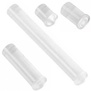 guida di luce per LED