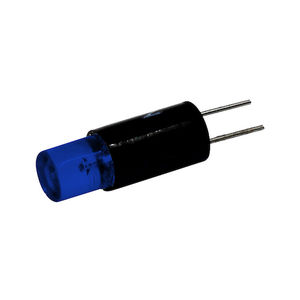 LED colorato 1