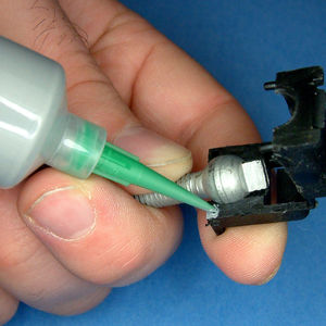 colla epossidica 1