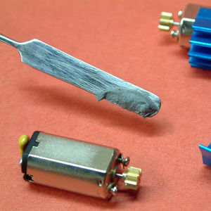 colla epossidica 1