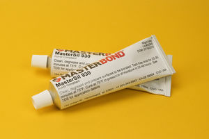 colla fluorosilicone 1