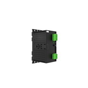 modulo di alimentazione di I/O