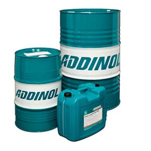 grasso universale / a base di olio minerale / al complesso di litio / per cuscinetti