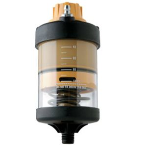lubrificatore automatico 1
