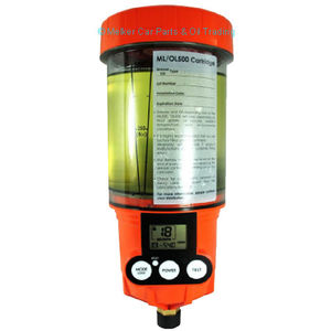 lubrificatore automatico 1