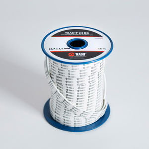 guarnizione PTFE