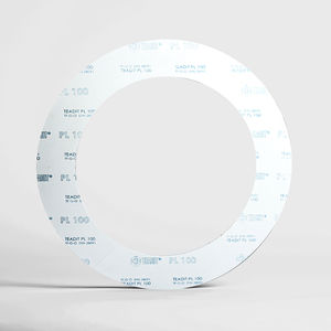 foglio di guarnizione PTFE
