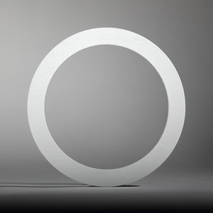 foglio di guarnizione in PTFE espanso