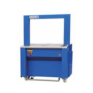 reggiatrice automatica