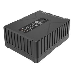 ecoscandaglio doppia frequenza 1