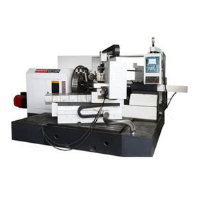 filatrice automatica