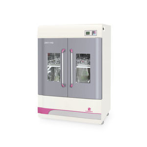 incubatore biochimico 1
