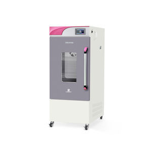 incubatore da laboratorio 1
