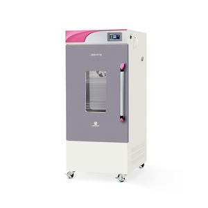 incubatore biochimico 1
