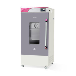 incubatore da laboratorio 1