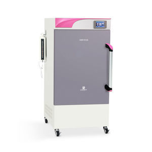 incubatore da laboratorio 1