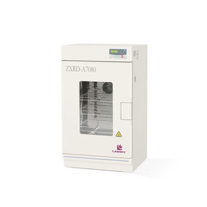 forno a camera 1