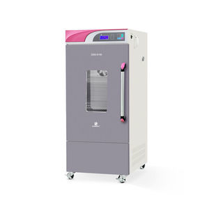 incubatore da laboratorio 1