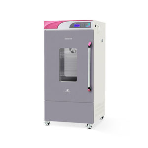 incubatore da laboratorio 1