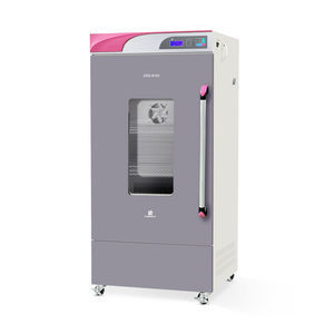 incubatore da laboratorio 1