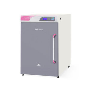 incubatore da laboratorio 1
