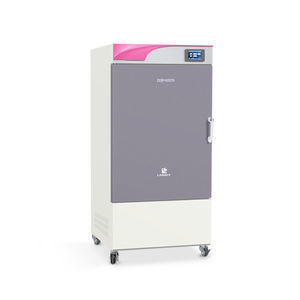incubatore da laboratorio 1