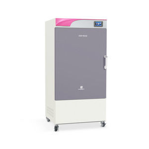 incubatore da laboratorio 1