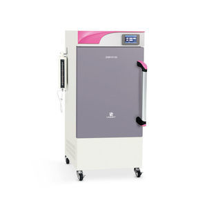 incubatore da laboratorio 1