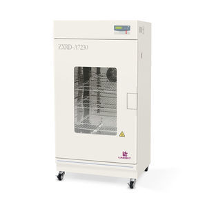 forno ad armadio