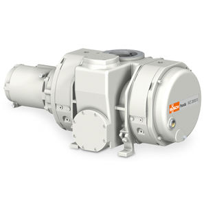 booster a vuoto raffreddato ad acqua