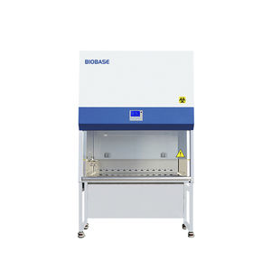 postazione di sicurezza microbiologica
