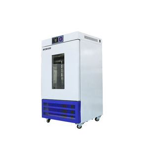 incubatore biochimico
