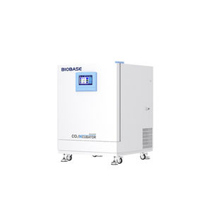 incubatore a CO2 1