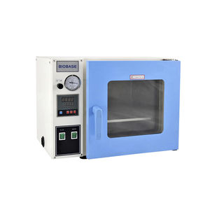 forno a camera