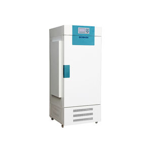 incubatore a CO2 1