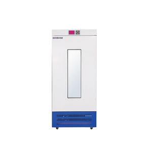 incubatore da laboratorio 1