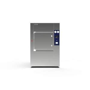 autoclave da laboratorio 1