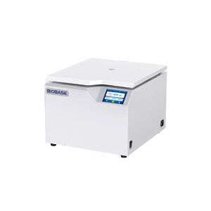 centrifuga multiuso 1