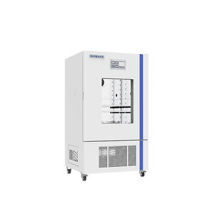 incubatore a temperatura costante 1