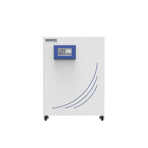 incubatore a CO2